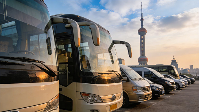 �Ϻ���������������޹�˾