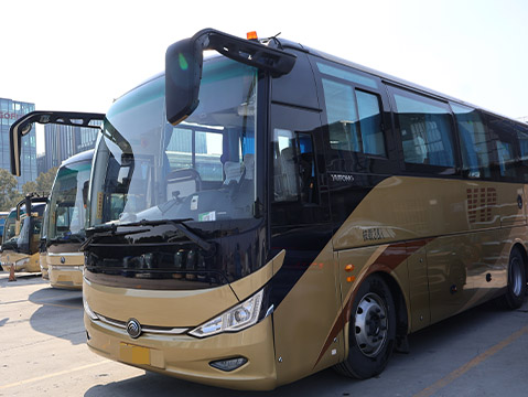 33-53����ͳ�