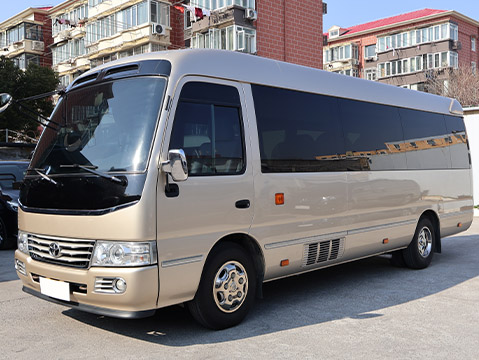 ��˹���аͳ�