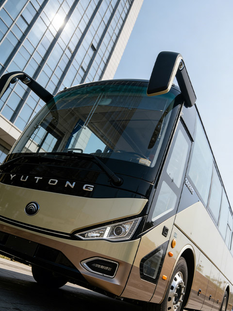 ͨ�ڰ೵����