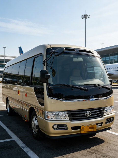 ��ҵ�ó�����