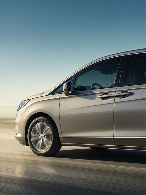 �������ͷ���