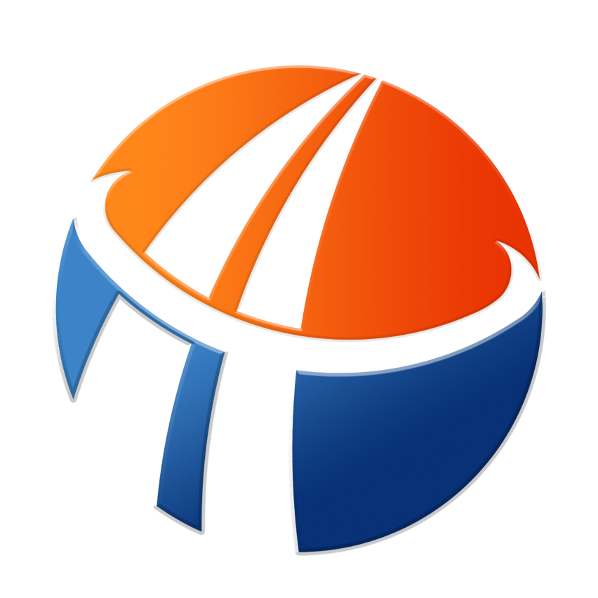 �Ϻ�����⳵��˾