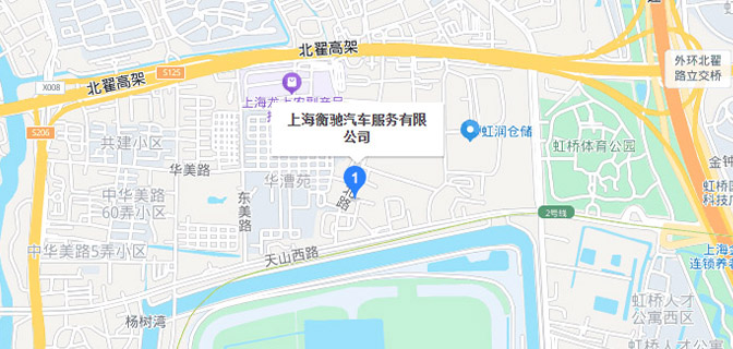 ��˾��ͼλ��